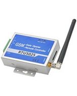 KIT MODULO GPRS CON ELETTRONICA TIEMME 