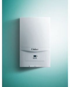 Caldaia Vaillant Eco Tec Pure Vmw 246/7-2 24 Kw 