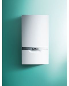 Caldaia Vaillant Atmo Tec Exclusive Vmw 274/4-7a