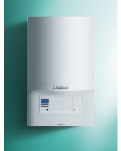  Caldaia Vaillant Eco Tec Pro Vmw It 286/5-3h