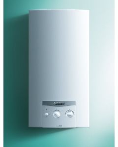 scaldabagno vaillant atmo mag low nox batteria 114/1l camera aperta 11 lt