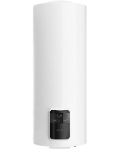 scaldabagno ariston in pompa di calore nous split a+ 150 wi-fi wh inverter 