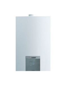 Scaldabagno Vaillant Turbo Mag Plus Low Nox 155 1-5 Rt