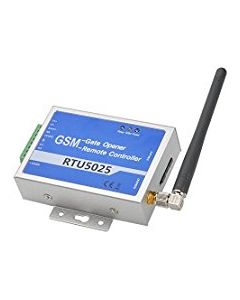 kit modulo gprs con elettronica tiemme 