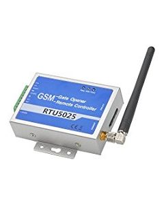 KIT MODULO GPRS CON ELETTRONICA TIEMME 