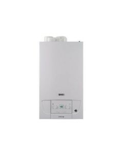 Caldaia Baxi Prime 26 Condensazione