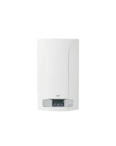 Caldaia Baxi Luna 3 + 240i 24 Kw Aperta