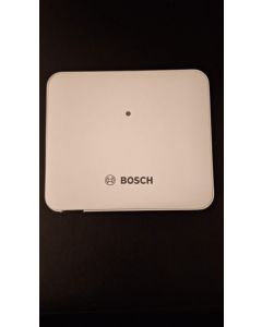 Easy Control Adapter Cod. 7736701598
