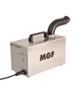 SANIFICATORE MGF NEBULIZZATORE FOGGY