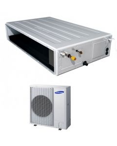 CLIMATIZZATORE SAMSUNG  CANALIZZATO RNM-RXA 24.000 BTU MONOFASE