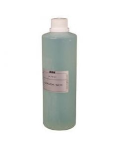 DISINFETTANTE ALFACLEAN 500 ML 