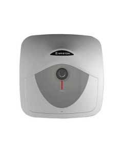scaldabagno ariston andris rs 30 lt sopralavello