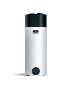 scaldabagno vaillant in pompa di calore arostor vwl bm 270/5