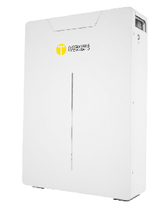 batteria monofase 10 Kw