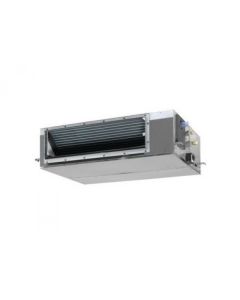 climatizzatore condizionatore inverter daikin bluevolution serie canalizzato media prevalenza fba35a-9/rxm35m9/n9 12000 btu/h classe a++ gas r-32