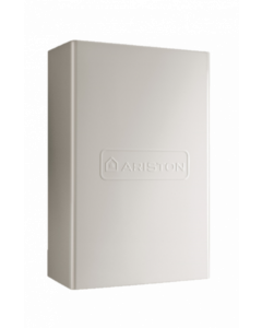 Caldaia Ariston Cares Premium Externa 25 Ff Condensazione 25 Kw 