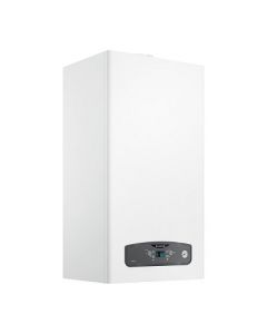 Caldaia Ariston Cares S 24 Condensazione 24 kw 