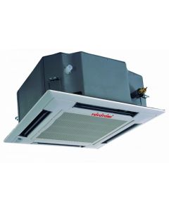 CLIMATIZZATORE TOYOTOMI CCT/OU  A CASSETTA 24.000 BTU MONOFASE