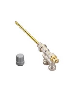 valvola danfoss ra 15/6t by pass prezzo black friday 