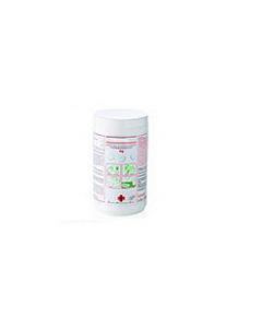 DISINFETTANTE IDROSOLUBILE CLOREZONE 1 KG