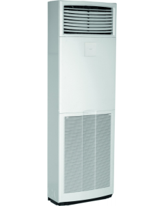 CLIMATIZZATORE DAIKIN ADVANCE FVA/RZASG COLONNA 24.000 BTU MONOFASE