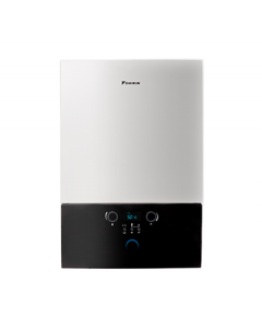 Caldaia Daikin D2c 28 A Condensazione