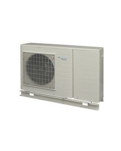 MINICHILLER DAIKIN MONOFASE SOLO RAFFREDDAMENTO EWAQ-BVP/004