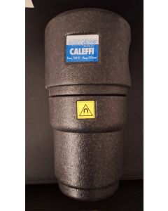 defangatore magnetico per pompa caleffi