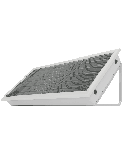 PANNELLO SOLARE PLEION EGO  110 LITRI