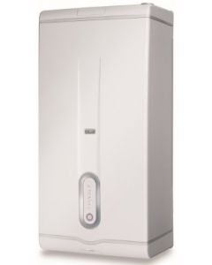 Caldaia Riello Family Externa Condens 3.0 Kis 30 Kw A Condensazione