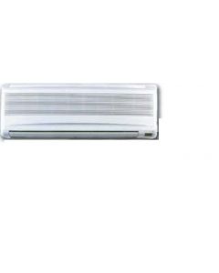  Fancoil Marca Galletti Parete Vh20 