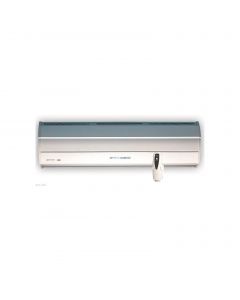 BARRIERA D'ARIA TECNOGAS FASHION WIND 900 PARETE H.21,50