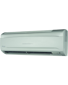 Climatizzatore Daikin Fxaq25pa V1 A Parete Per Vrv Solo Unita' Interna