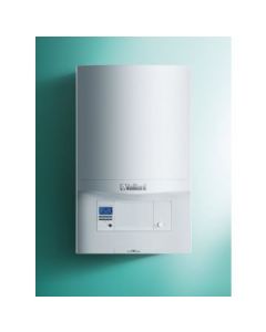 Caldaia Vaillant Ecotec Pro Vmw It 236/5-3h