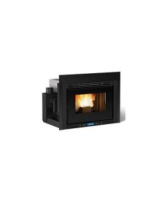 INSERTO A PELLET CONFORT P70 H 49 NORDICA EXTRAFLAME