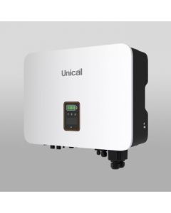 Inverter Ibrido trifase 8 Kw