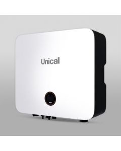Inverter Ibrido 4 Kw