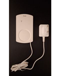 kit wi fi cfru 088u023o