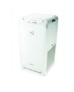 PURIFICATORE ARIA DAIKIN MC55W