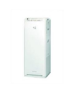 PURIFICATORE ARIA DAIKIN MCK55W