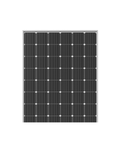 pannelli fotovoltaico 3 Kw n.7 da 425 Watt