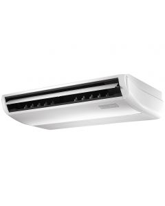 climatizzatore olimpia splendid pensile 48.000 btu trifase
