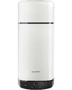scaldabagno ariston in pompa di calore nous plus a+ s2 wi-fi 150 lt 