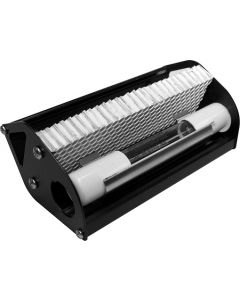 sanificatore aircontrol nebulizzatore fc unit 3