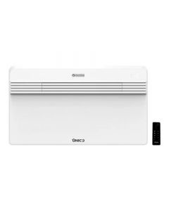 climatizzatore condizionatore olimpia splendid inverter unico pro 30 hp evan wi-fi gas r32