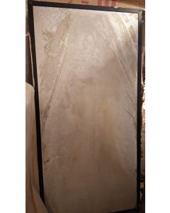 Pannello Daikin eksv21p sopratetto