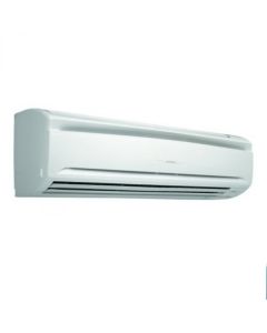 climatizzatore daikin active faa/azas parete 32.000 btu monofase
