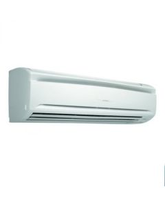 CLIMATIZZATORE DAIKIN ALPHA FAA/RZAG PARETE 24.000 BTU MONOFASE