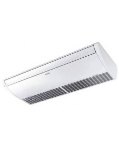 climatizzatore samsung rncd-rxad pensile 42.000 btu monofase