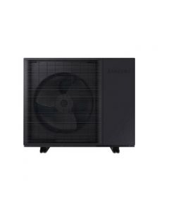 pompa di calore aria-acqua samsung split ae080cxybgk/eu trifase